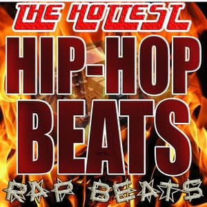 The Hottest Hip-Hop and Rap Beats, Tracks, Instrumentals For Albums and Demos - The Rap Beats