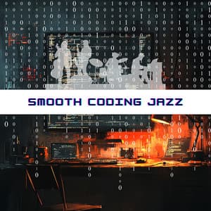 Smooth Coding Jazz: Algorithms for Cool Developers - Programming Jazz