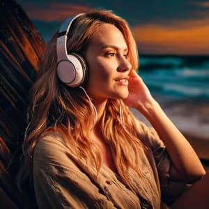 Lofi Melodies: Music for Relaxation - Lofi Vibes