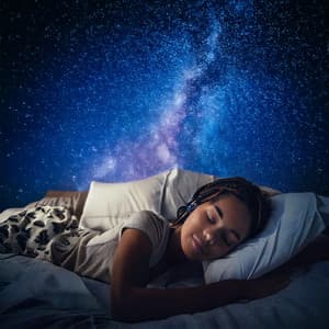 Dream Flow: Hip Hop for Sleep - Lofi Chillhop Classic