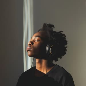 Música Para La Mente Creativa: Armonías Innovadoras - Sonidos Zen