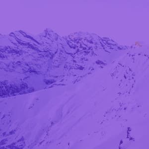 Music for Creative Daydreams - Coffee House Classics