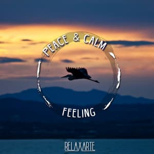 Peace & Calm Feeling - Relax Arte