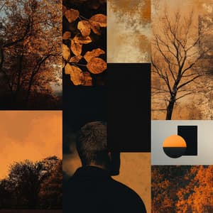 Mergulho Interior - Academia de Relaxamento Espiritual