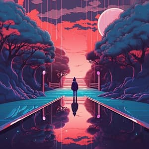 Lofi Susanoo-no-Mikoto - KOI MOI