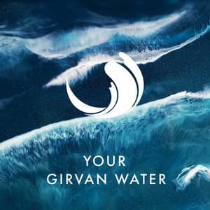 Your Girvan Water - The Sound Reserve
