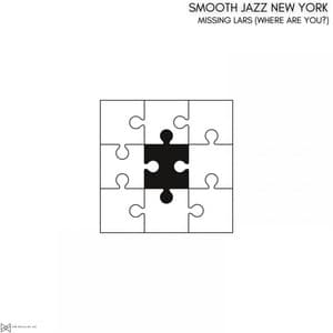 Missing Lars - Smooth Jazz New York