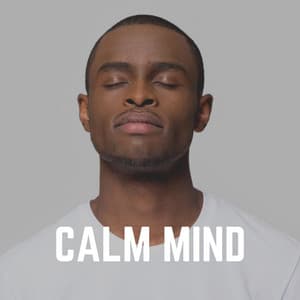Calm Mind - Pilates Music