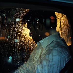 Nachtigall der Fantasie: Träume im Celeste Klangraum - Einschlafhilfe