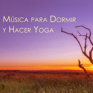 Música para Dormir y Hacer Yoga - Suave Sonidos de la Naturaleza para Meditacion Zen - Siesta del Mar
