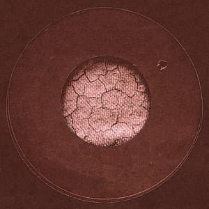 Me & You To The Moon - Hampton Hawes