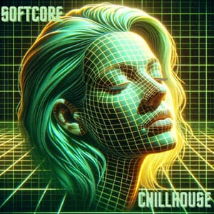 Softcore Chillhouse: Relaxing Moods - Dj. Juliano BGM
