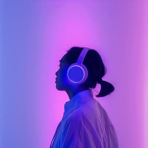 Ecos Binaurales: Campo De Resonancia Consciente - Buscando almas