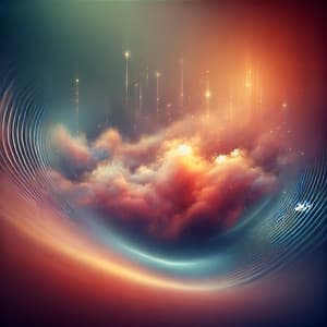 1 Chakra Unlocked: Mindtones - Spa Music Relaxation