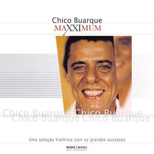 Focus: O Essencial de Chico Buarque - Chico Buarque