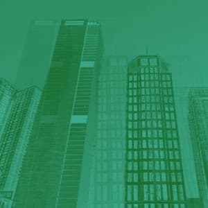 Music for Infinite Selects - Bossa Guitar Trio with Jazz Organ - Morning Bossanova Playlist