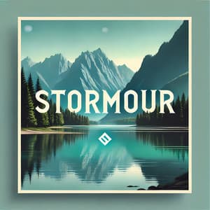 528 Hz - Breathe in Peace & Let Go of All Worries with High Vibrational Sound Healing - pluvia