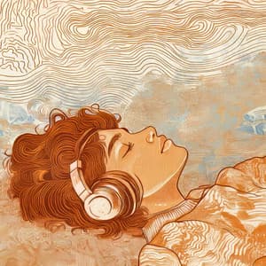 Udvælgende Regnjustering: Alt Ordner Sig på Sin Rette Plads - Help Me Sleep