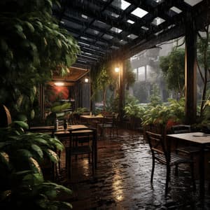 Relaxing Rain: Soothing Showers for Stress Relief - Relaxing Classical