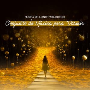 Conjunto de Música para Dormir - Musica Relajante Para Dormir