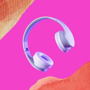 Music for Creative Spirits - Relaxing Bossa Guitar Trio with Jazz Organ - Dinner Party Playlist