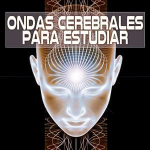 Ondas Cerebrales Para Estudiar - Ondas Alfa