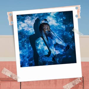 Trumpet Bossa - Background for Spring Work Mode - Alternative Lounge Jazz Premiere