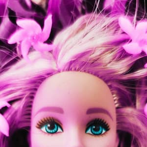 Music for Intellectual Steps - Fiery Piano Duo - Jazz Rilassante Primo