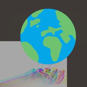 Echoes of Chill Coffee Houses - Restaurant Music Playlist Ambiance