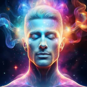 Reflexiones Silenciosas: Música Para Relajación - Música ligera de la mañana