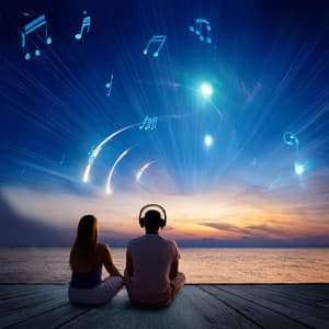 Quiet Moments: Tunes for Reflective Music - Music for Quiet Moments