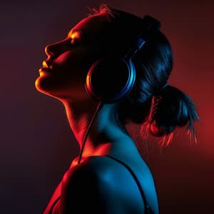 Sinfonía De Ecos: Resonando A Través Del Silencio - Academia de Música Zen