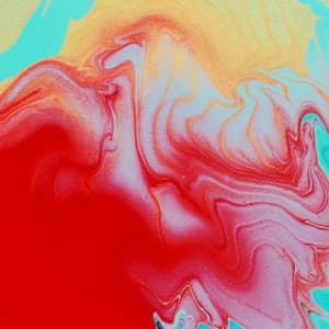 Hot Ambiance for Meditative Rhythm - Bossa Nova Radio