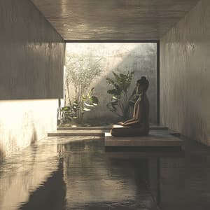 Revitalizing New Age Music - Relaxing Music