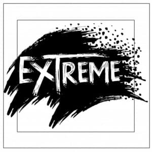 EXTREME - Instrumentals Hip Hop, Rap Beats - Beats Zone