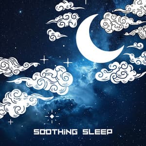 Soothing Sleep - Kalimba Sleep World
