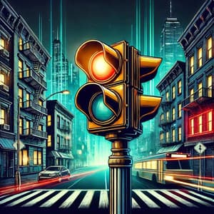 Metropolis Nightflight - Chill After Dark Club