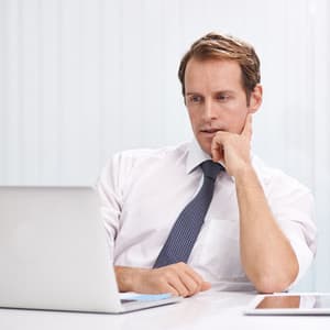 Lofi Reflections of Clarity: Ambient Soundscapes of Concentration - ChillHop Caf