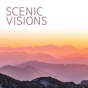 Scenic Visions - Francisco Becker