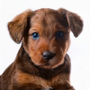 Ritmo Canino: Pistas Hip Hop Para El Confort De Los Perros - Chill-hop melódico