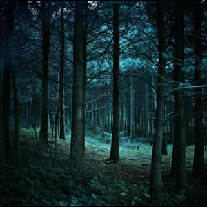 Música Suave De Lluvia: Sonidos Tranquilos Para La Relajación - Ritmos calmantes