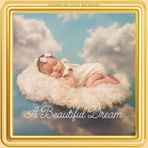 A Beautiful Dream - Dreaming Lulu Wonders