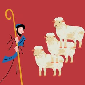 Inspired Background for Calm Tastes - Restaurant Bossa Nova Deluxe