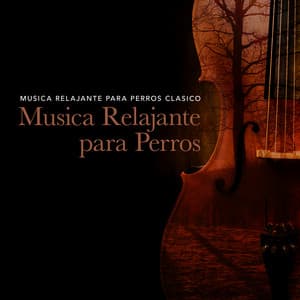 Musica Relajante para Perros - Musica Relajante para Perros Clasico