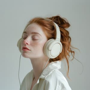 Ecos De Elegancia: Armonías Clásicas - Fuera de zona