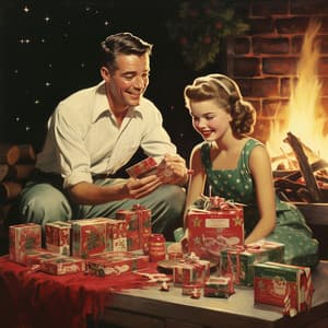 La Navidad de un villancico - Canciones de Navidad 2021