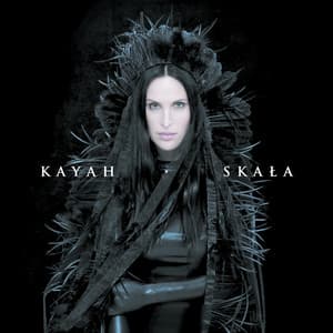 Skała - Kayah