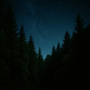 10 Natural Ambiences: Nature Sleep Sounds - Baltic Nature Sounds