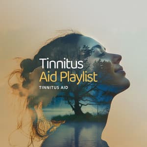 Tinnitus Aid Playlist - Tinnitus Aid