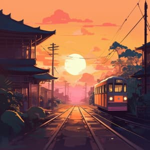 Surya Namaskar - Thai Massage Music